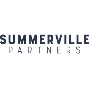Summerville Partners - Evanston, IL, USA