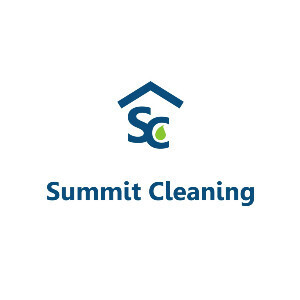 Summit Cleaning - Arvada, CO, USA