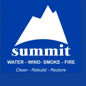 Summit Cleaning & Restoration Beaverton - Tualatin, OR, USA
