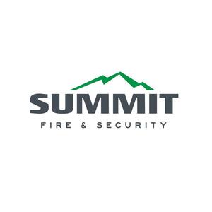 Summit Fire & Security - Salt Lake City, UT, USA