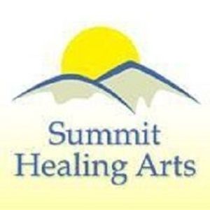 Summit Healing Arts - Washington, DC, USA