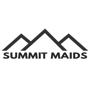 Summit Maids - Cleveland, OH, USA