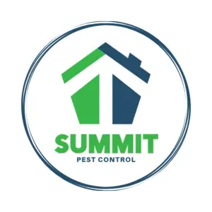 Summit Pest Control - Fredericksburg, VA, USA