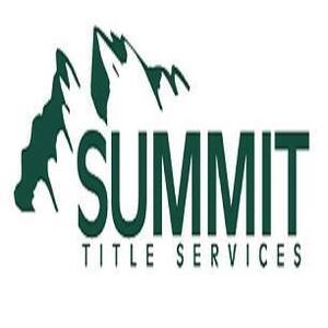 Summit Title Services - Cheyenne, WY, USA