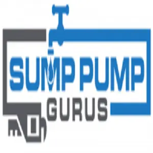 Sump Pump Gurus - York, PA, USA