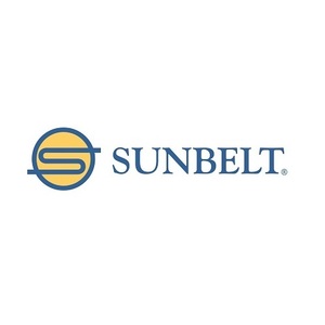 Sunbelt Business Brokers - Laval - Laval, QC, Canada