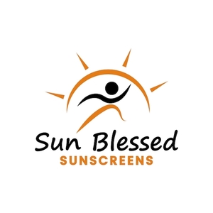 Sun Blessed Sunscreens - Melbourne, VIC, Australia