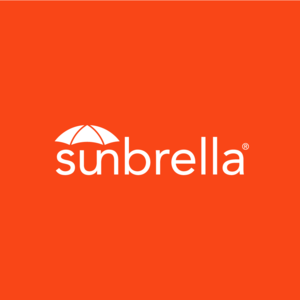 Sunbrella HQ - Burlington, NC, USA