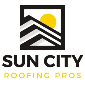 Sun City Roofing Pros - Sun City, AZ, USA