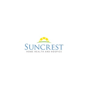 Suncrest Home Health and Hospice - Walnut Creek, CA, USA