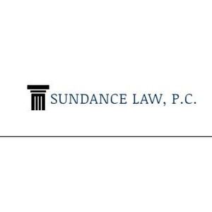 SUNDANCE LAW, P.C. - Sundance, WY, USA