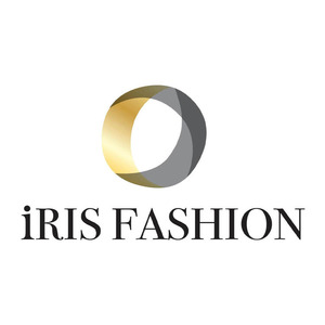 Iris Fashion INC. - Cerritos, CA, USA