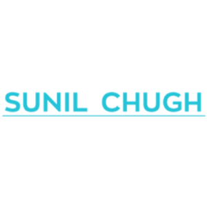 Sunil Chugh - Certified Financial Planner - Missisauga, ON, Canada
