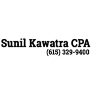 Sunil Kawatra CPA - Franklin, TN, USA