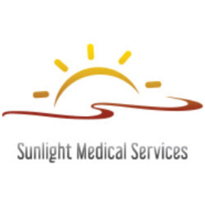 Sunlight Medical Services - Glendale, AZ, USA