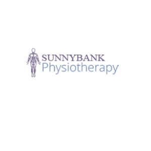 Sunnybank Physiotherapy