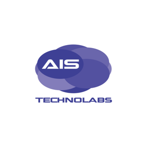 Ais Technolabs Pvt Ltd