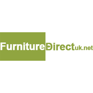 Furniture Direct UK - Leicester, Leicestershire, United Kingdom