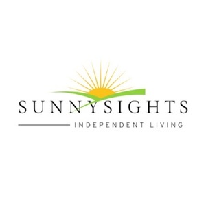Sunnysights Independent Living - Greenslopes, QLD, Australia