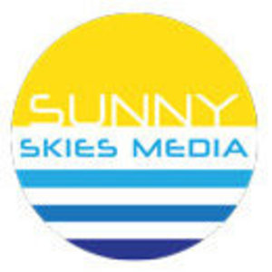 Sunny Skies Media - Boise, ID, USA