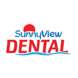 Sunnyview Dental Georgetown - Georgetown, ON, Canada