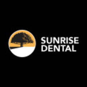 Sunrise Dental - Cary, NC, USA