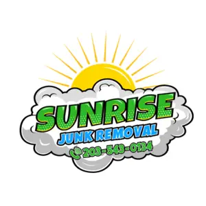 Sunrise Junk Removal - Milford, CT, USA
