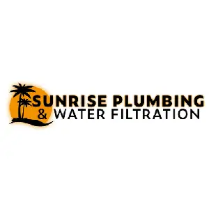 Sunrise Plumbing and Water Filtration - North Port, FL, USA