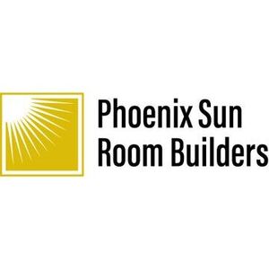 Phoenix Sun Room Builders - Phoenix, AZ, USA