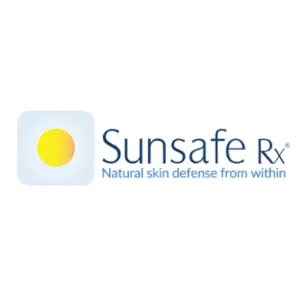 sunsafeRX - Santa Monica, CA, USA