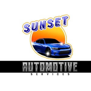 SUNSET AUTOMOTIVE SERVICES - Mableton, GA, USA