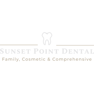 Sunset Point Dental - Clearwater, FL, USA