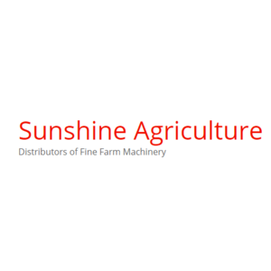 Sunshine Agriculture - Prudhoe, Northumberland, United Kingdom