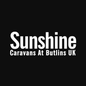Sunshine Caravan Hire - Minehead, Somerset, United Kingdom