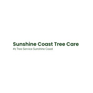 Sunshine Coast Tree Care - Marcoola, QLD, Australia