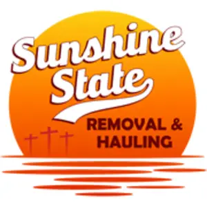 Sunshine State Removal & Hauling Services, LLC - Sunrise, FL, USA