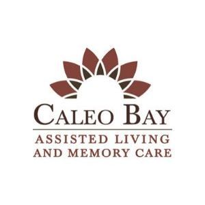 Belleview Heights Assisted Living and Memory Care - Aurora, CO, USA