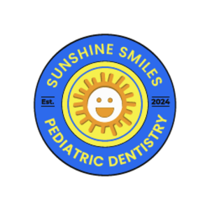 Sunshine Smiles Pediatric Dentistry - Gardner, KS, USA