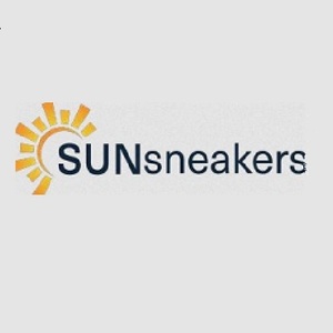 Sunsneakers: High Quality Low Price Rep Shoes - Los Angeles, CA, USA
