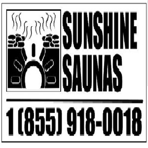 Infrared Saunas Chattanooga - Chattanooga, TN, USA