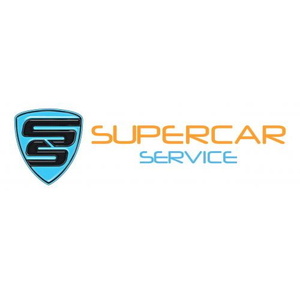 Supercar Service - London, London E, United Kingdom