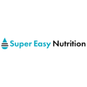 Super Easy Nutrition - Murrieta, CA, USA