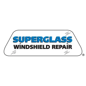Super Glass Windshield Repair - Fayetteville, NC, USA