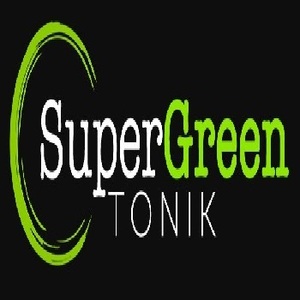 SuperGreen TONIK - Claymont, DE, USA