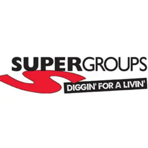 Super Groups - Kubota Excavators & Diggers Melbour - Hallam, VIC, Australia