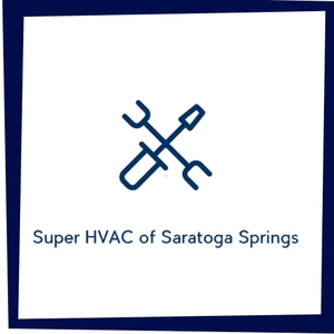 Super HVAC of Saratoga Springs - Saratoga Springs, UT, USA