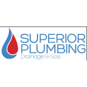 Superior Plumbing Drainage & Gas - Myaree, WA, Australia