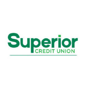 Superior Credit Union - Lima, OH, USA
