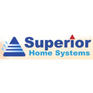 Superior Home Systems - Tornoto, ON, Canada