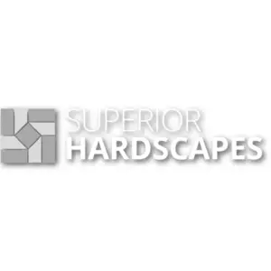 Superior Hardscapes - Middlebury, IN, USA